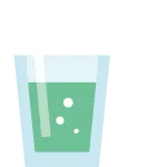Soda SVG Icon